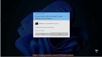 Fix System image backup failed 0x80780119 error on Windows 10/8/7