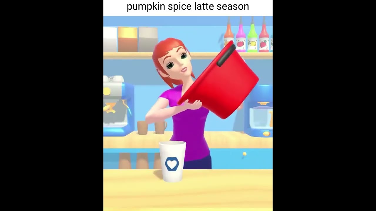 Top New Daily Game Ads | Coffee Stack