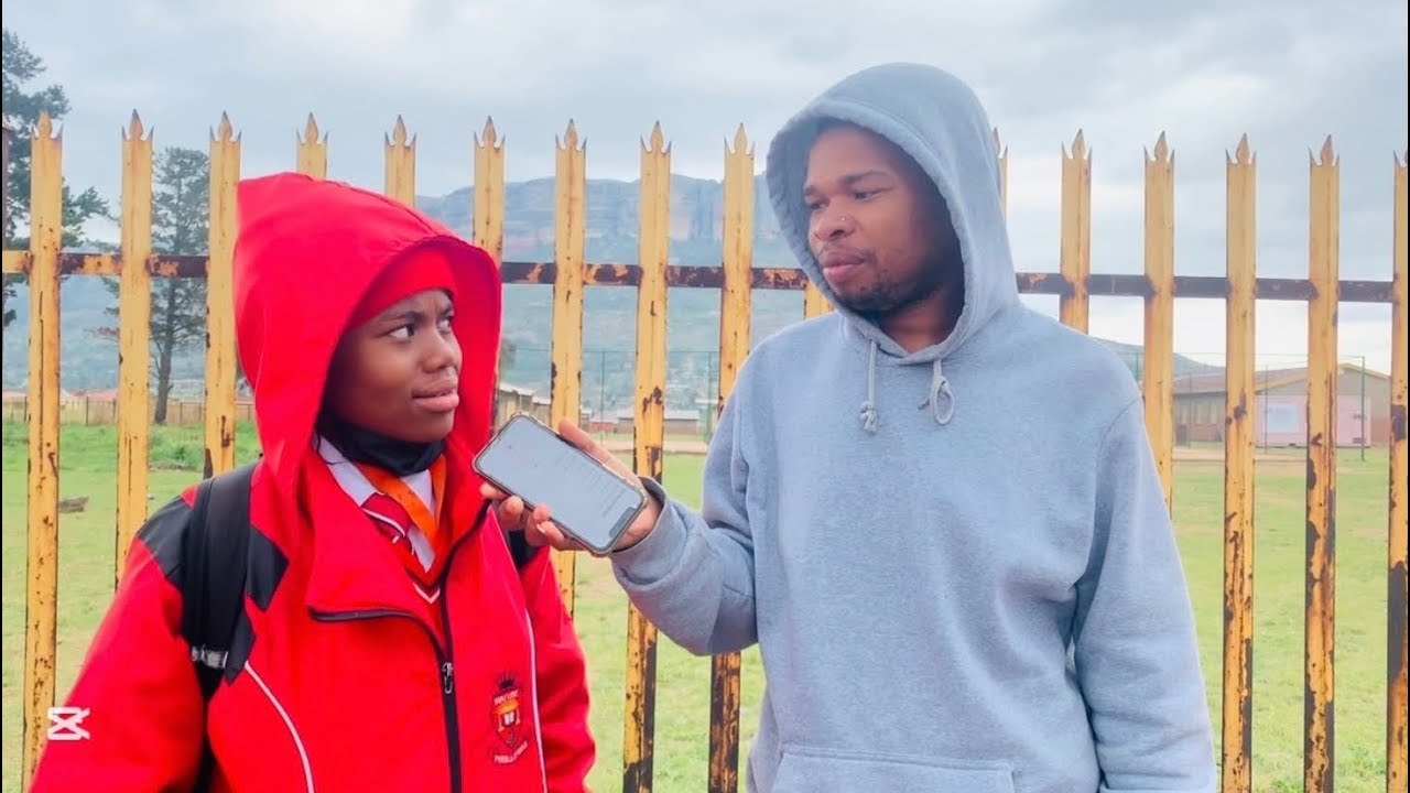 УЛИЧНАЯ ВИКТОРИНА КВАКВА 2014–2014–2015–2016–2017–2018–