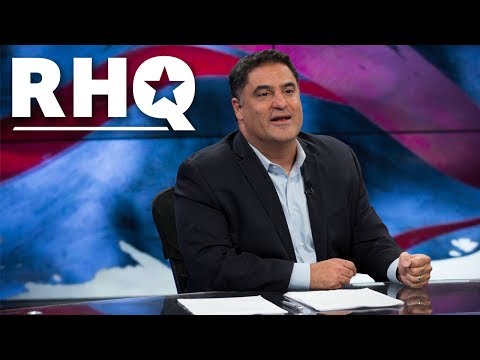 TYT LIVE: Terror Crisis in France; Michael Cohen Sentenced