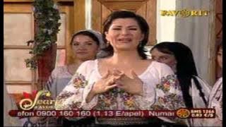 rodica mitran FAVORIT