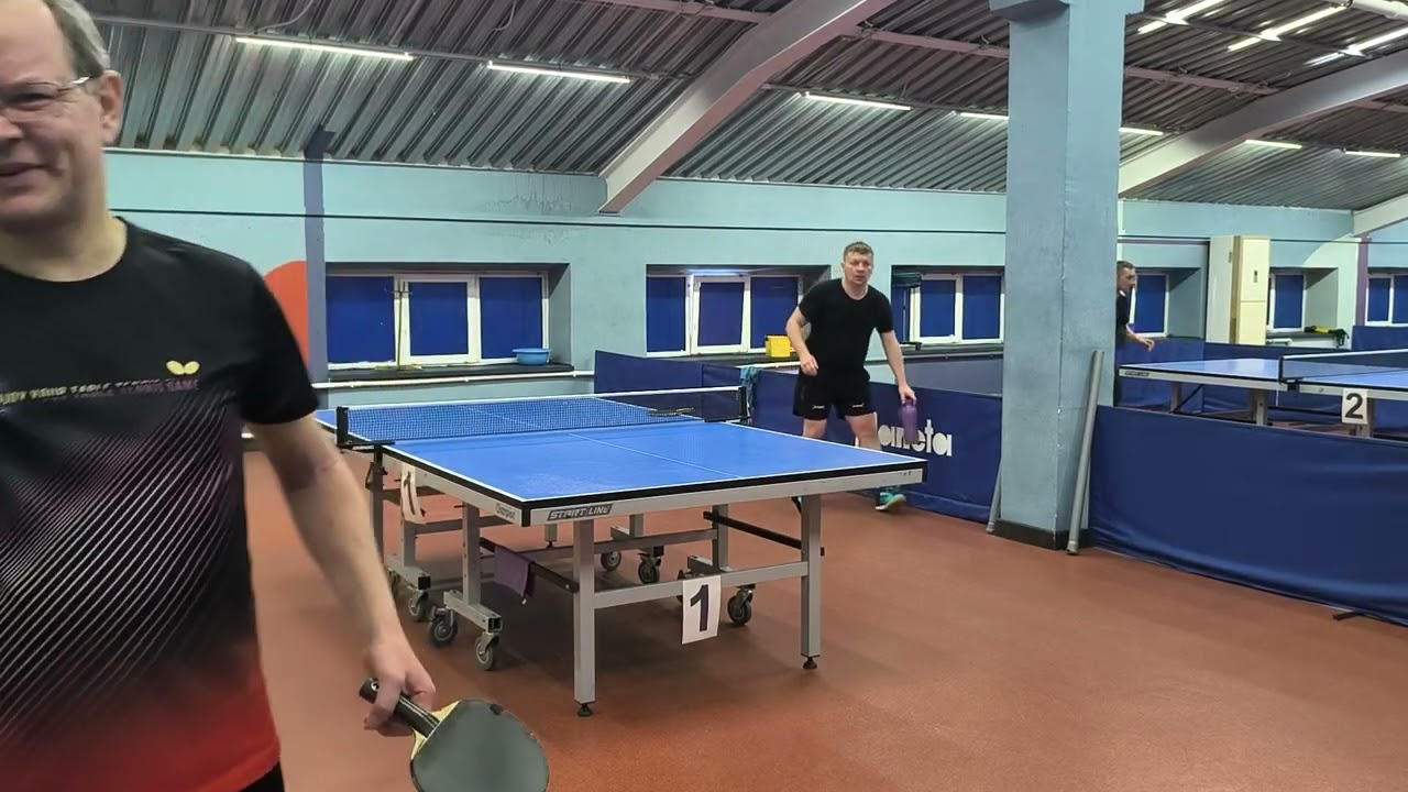 Лиги февраля, Вологда, клуб Planeta, 14.02.2026.