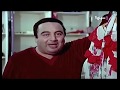 رجل في سجن النساء * فيلم رائع من بطولة يونس شلبي رحمه الله