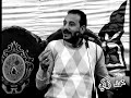 #ازاي_الرجل_ده_كده  لماذا سميت سورة يوسف باحسن القصص ؟؟ لأسباب منها ............. الدكتور حاتم جاد