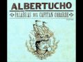 Albertucho - A Ver Si Me Da Por Pensar