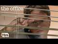 Dwight Wants To Fire Jim (Clip) | The Office | TBS