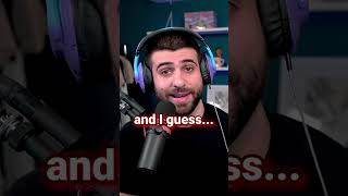 Donald Mustard has Retired Profile