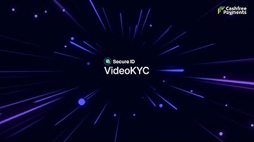 Secure ID Video KYC Launch | The Game Changer for Digital Onboarding