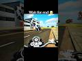 New update 3 car 🤯 indian vehicles simulator 3d #viral #shortsfeed #youtubeshorts #trending #shorts