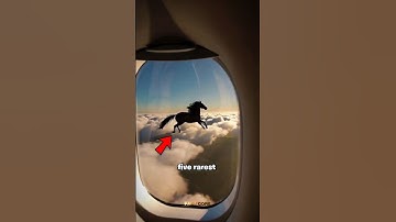 “Top 5 Sky Phenomenons That Happen ONCE in a Lifetime!?”