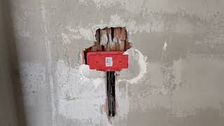 Se Monteaza Dozele Pentru Prize Si Intrerupatoare? Sistemul Modular