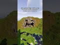 The best Minecraft 1.21 seeds in the world. | STEVE LIVE | #minecraft  #relexingsound #bestest