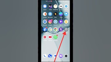 Emergency SOS Setting In Android Phone/Kaise Use Kare #shorts #youtubeshorts #mobile