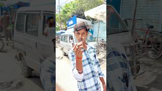Sefti pin 🧷 prank😂  #prankshort #trendingpranks #newvideos2024 #viral @golu_prank