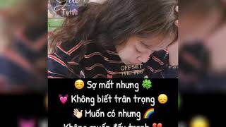 Stt Đểu - PV Channel