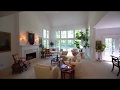 Peacock Design Solutions Real Estate Editing Video Sample Part 1