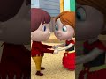 Vẽ nguệch ngoạc Yankee #shorts #viral  #trendshort #music #yankeedoddle