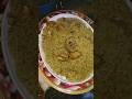 namkin pulav ki recipe 👌🤗🙋