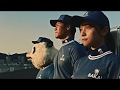 【CM】サカイ引越センター の動画、YouTube動画。