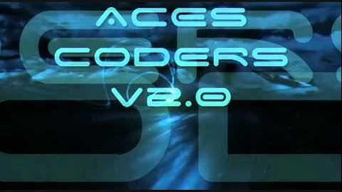 ACES CODERS V.2 (2012).avi
