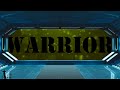 1 HORA de #resistencia #cardio #abdominales #pierna / #funcional #combat clase en vivo Viernes Full