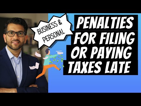 Video: Gyventojų pajamų mokesčio už butą deklaracija: tvarka, reikalingi dokumentai ir mokesčio atskaitos dydžio apskaičiavimas