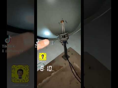 تقوية سرعة الانترنت 5 الخرج 5 حالات تكنولوجيا ايفون السعودية الامارات