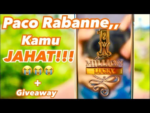 paco-rabanne-1-million-lucky-+-giveaway-(closed)-/-indonesia-parfum-review