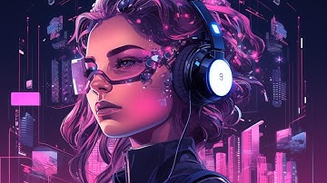 Reply Code Challenge - How to use Gemini