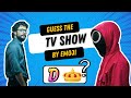 Can you guess all the tv shows 20 tv shows quiz  guess the tv show by emoji