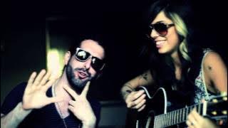 tragedy (death metal version) by christina perri   elmo lovano