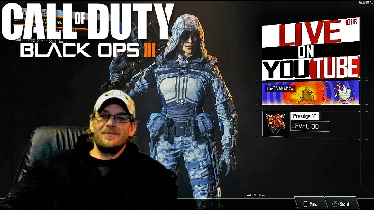 black ops 3 multiplayer 2022 black ops 3 multiplayer 2022