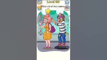 Dop5 series part #90 | #shorts #dop2 #fyp #robber #police #robbing #gaming #gameplay #dop5 #dop5 #hd