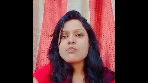 RRB Clerk Pre Exam analysis and safe attempt (2nd shift 13 Aug 2022)