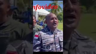 viralmasyarakat MiosWudi nyanyikan lagu MARINIR mnggunkn alat musiktradisional #viral#marinir#lagu