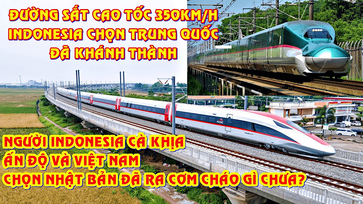 So sánh giá làm đường cao tốc trên thế giới năm 2024