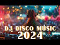 Ava max david guetta rihanna bebe rexha alan walker cover style  edm gaming music mix