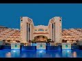 SHERATON SHARM RESORT, VILLAS & SPA 5*2019 Ч1