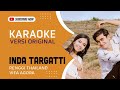 Karaoke inda targatti  renggi thailand feat vifa agora
