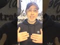 Identify as a Success #strategicplanning2024 #identity #successtips #successmindset #youtubeshorts