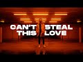 Futures  cant steal this love official music