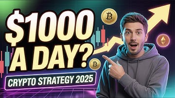 Ai Trading Bot! Stable PROFIT in TRADING with ARTIFICIAL INTELLIGENCE!