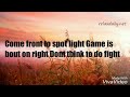 Download Live Your Life || Gen Halilintar || Lirik Live Your Life || Gen Halilintar || Lirik