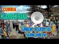 Cumbias Huarochiranas 2019 - Banda Unión Juventud Sunicancha