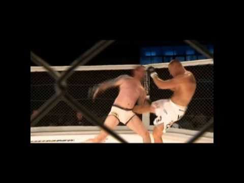 PRO FIGHT 6 - Zwiastun gali MMA