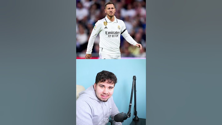 Ποδοσφαιριστές Δίπλα Σε Παίκτες NBA!🤣