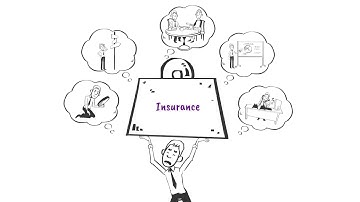 Macaw CRM | Whiteboard Animation | 5Frames