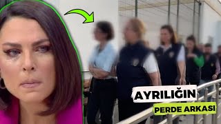 Ece Üner Neden Kovuldu? Tv100'deki Ayrılığın Perde Arkası Belli Oldu!