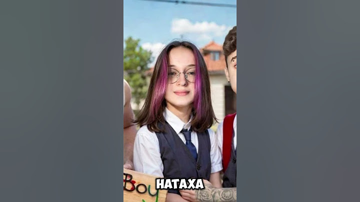 Кто играет роли в Schoolboy Runaway у Эдисона? #эдисон #shorts  #майнкрафт