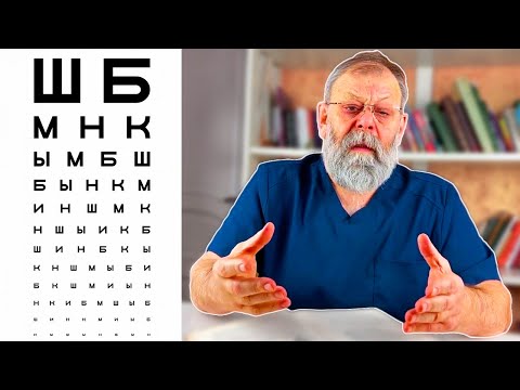 Video: El significado y origen del apellido Filatov